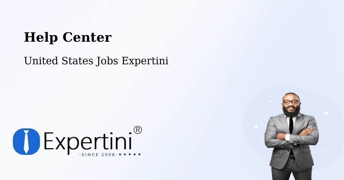 Help Center – Arcade - United States Jobs Expertini