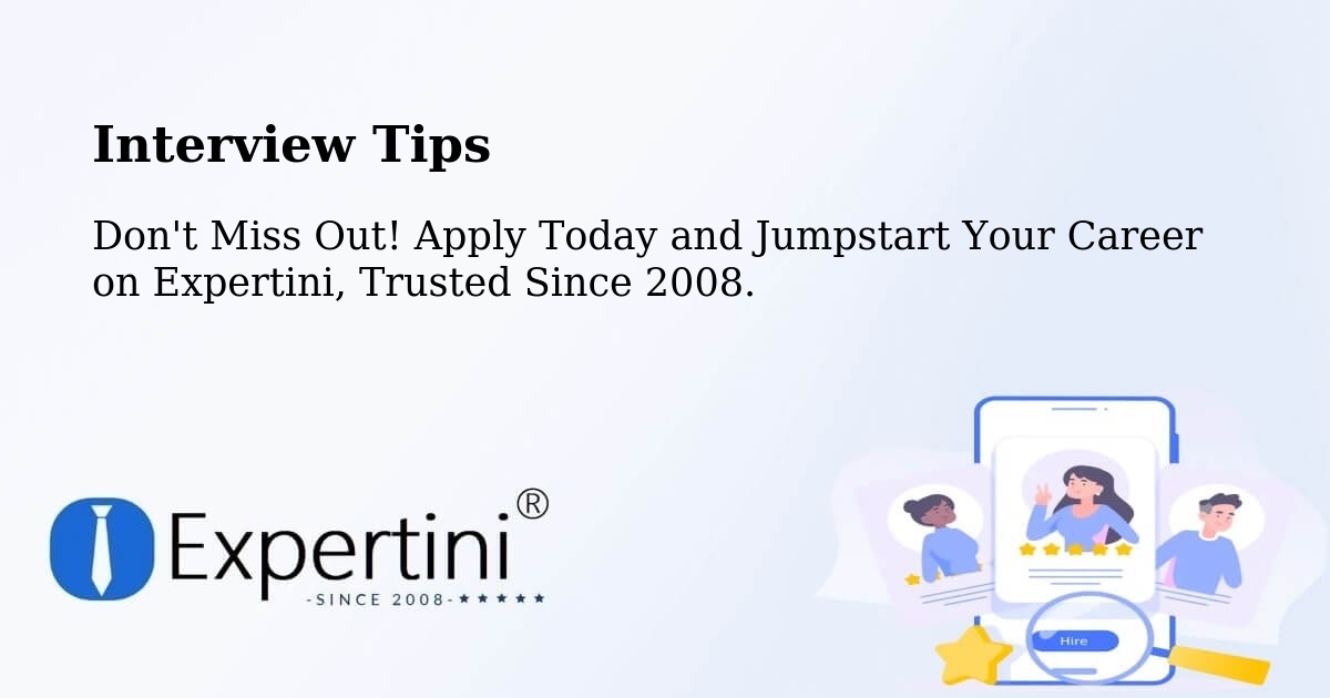 Interview Tips & Techniques for Job Seekers – Arcade - Arcade, United States Jobs Expertini