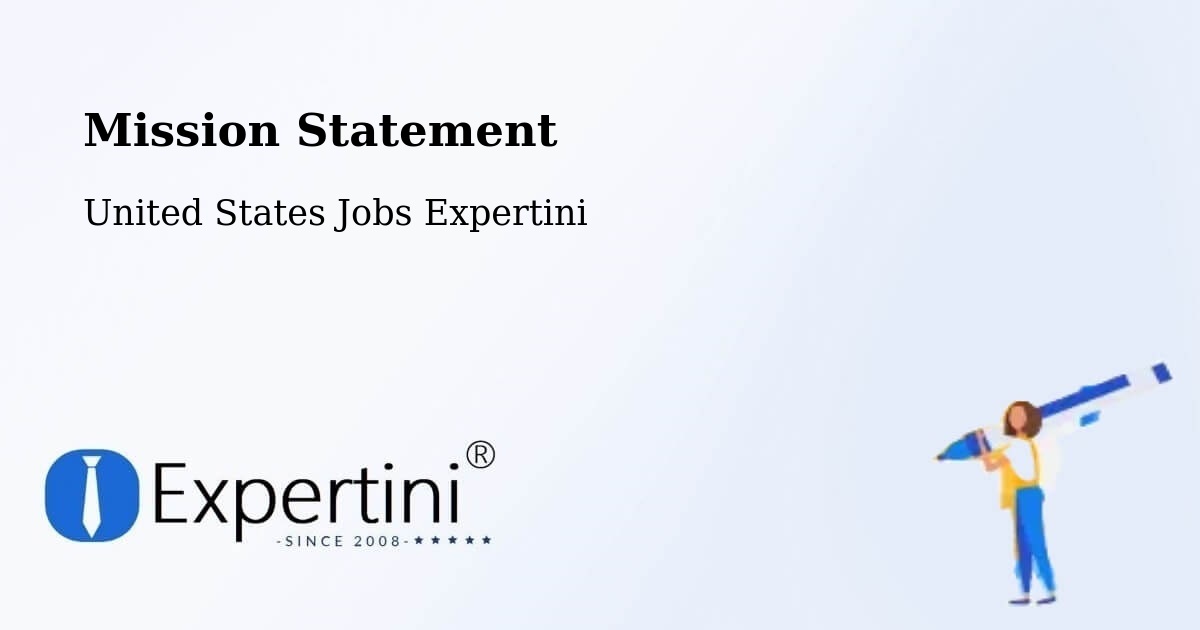 Corporate Mission – Arcade - United States Jobs Expertini