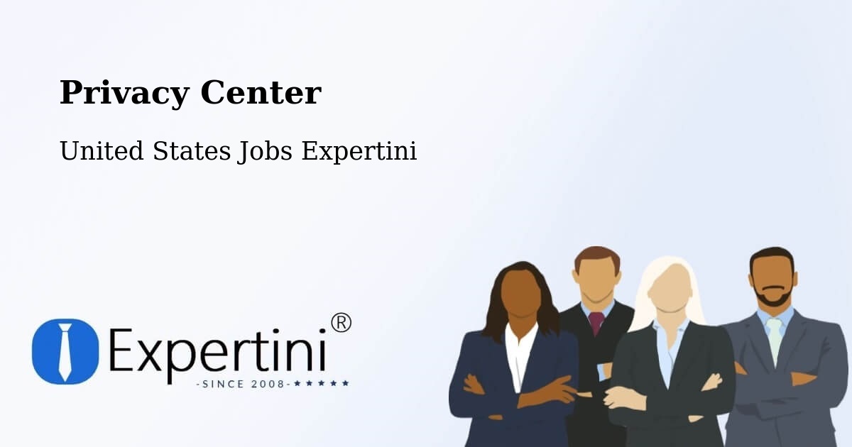 Privacy Policy – Arcade - United States Jobs Expertini