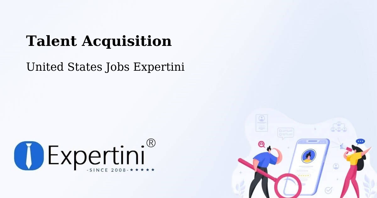 Post Jobs & Find Candidates in Arcade – Talent Acquisition Solutions - United States Jobs Expertini