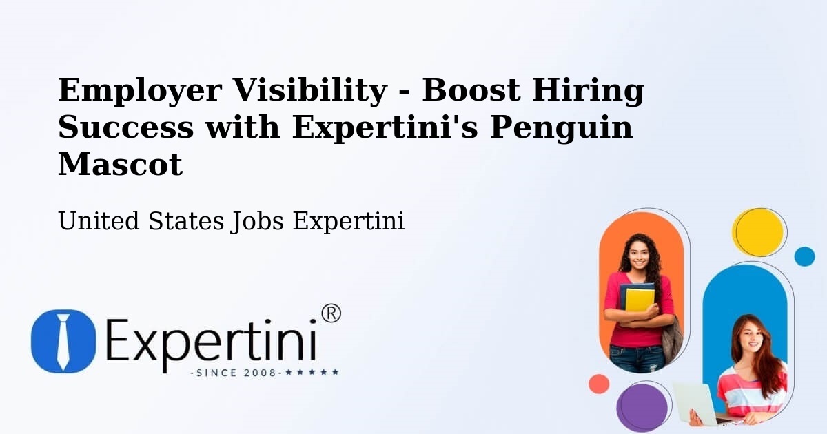 Employer Visibility Strategy – Arcade - United States Jobs Expertini